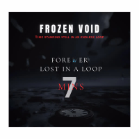 Frozen Void (EP)