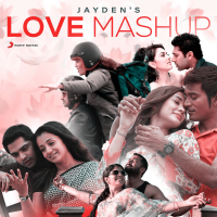 Jayden's Love Mashup (Single)