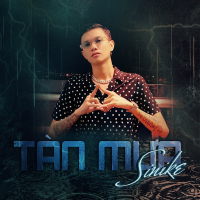 Tàn Mưa (Beat) (Single)