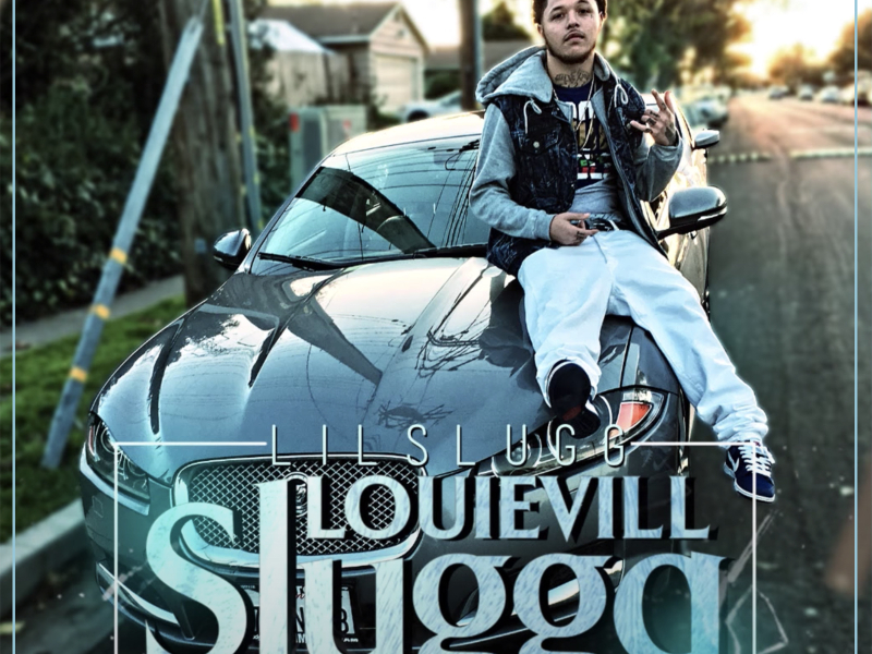 Louievill Slugga