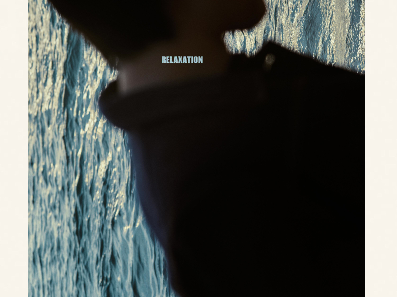 relaxation (EP)