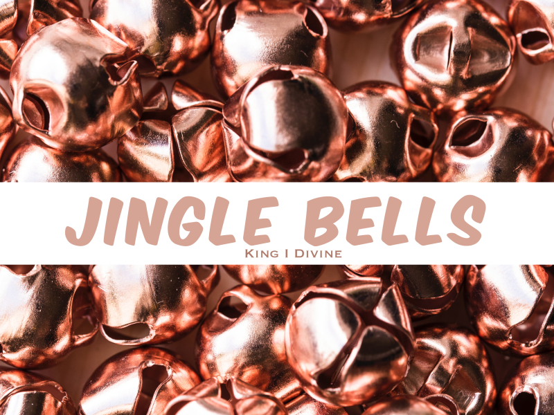 Jingle Bells