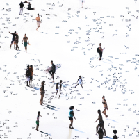 Not That Important (Single)