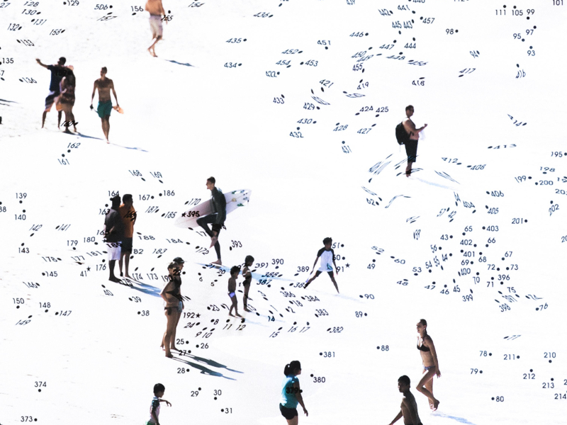 Not That Important (Single)