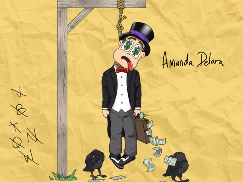 Keep Your Dollars (Single)