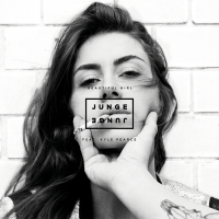 Beautiful Girl (Single)