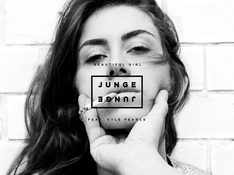 Beautiful Girl (Single)