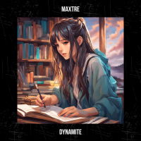 Dynamite (Single)