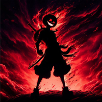 GUERREIRO DE DEUS (Single)