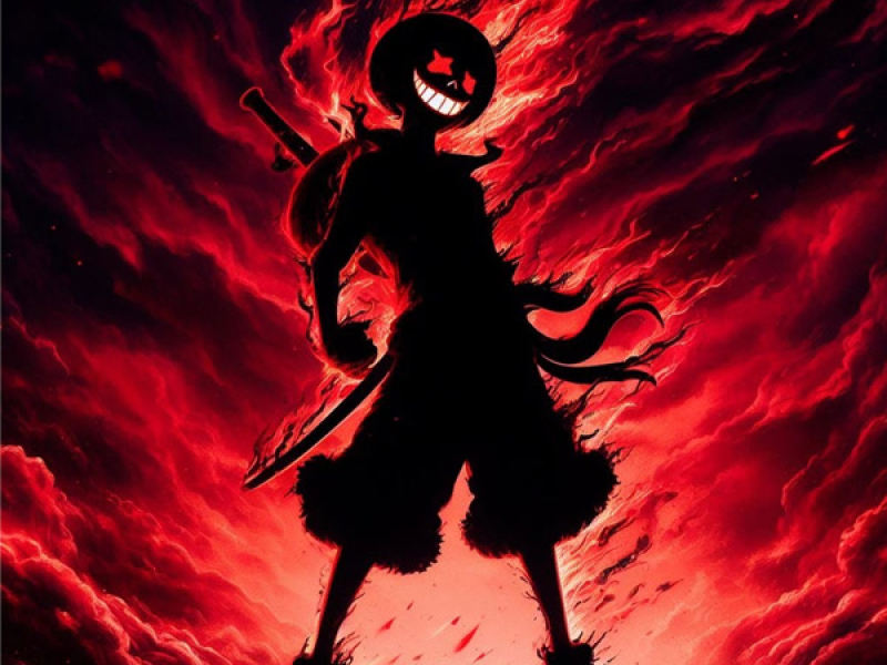 GUERREIRO DE DEUS (Single)