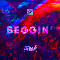 Beggin' (EP)