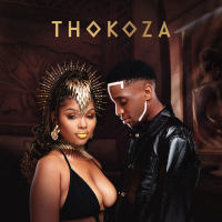 Thokoza (Single)