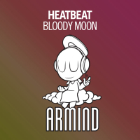 Bloody Moon (Single)
