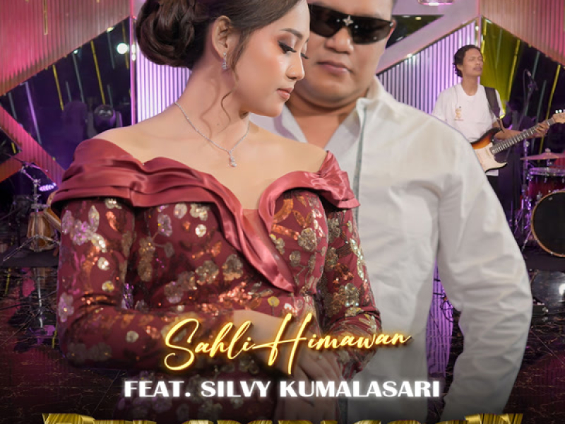 Pelampiasan (Single)