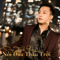 Nỗi Đau Thấu Trời (Single)