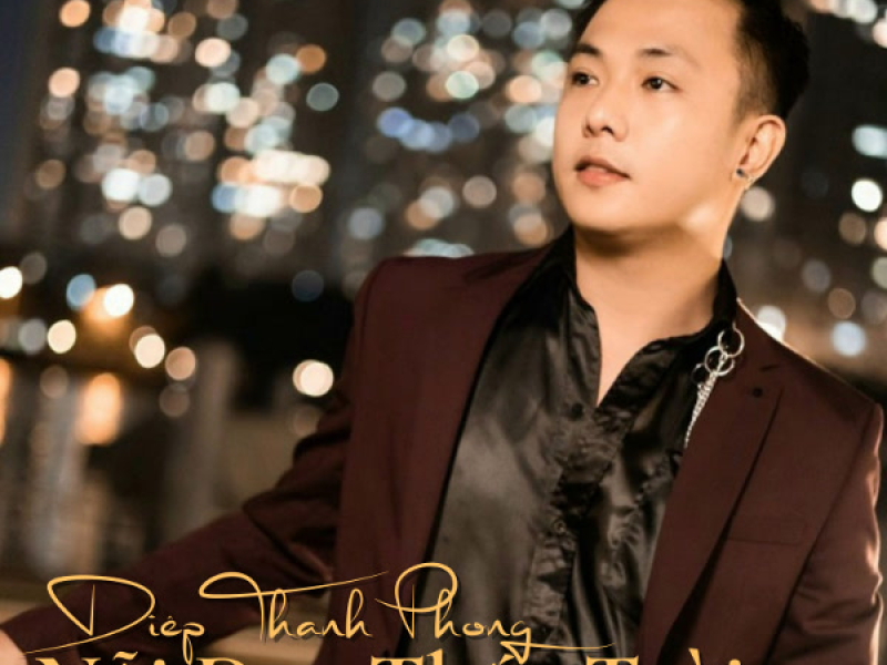 Nỗi Đau Thấu Trời (Single)