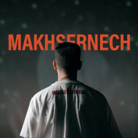 Makhsernech (Single)