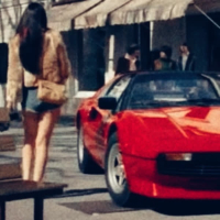 INCUBI DA SVEGLIO (Single)