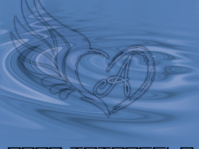 Profumo di mamma (Single)