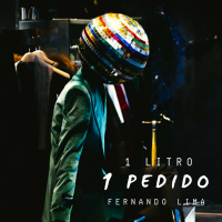 1 Pedido (feat. Fernando Lima) (Single)