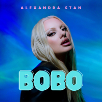 Bobo (Single)