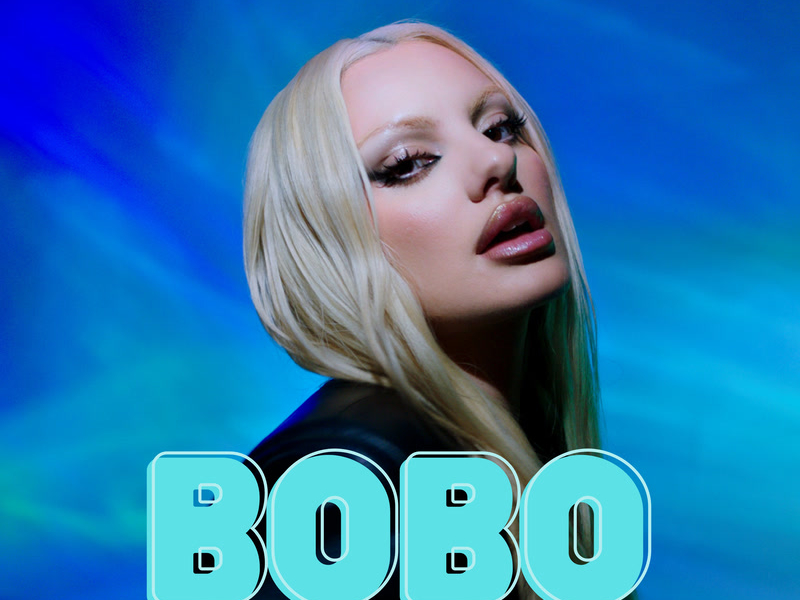 Bobo (Single)