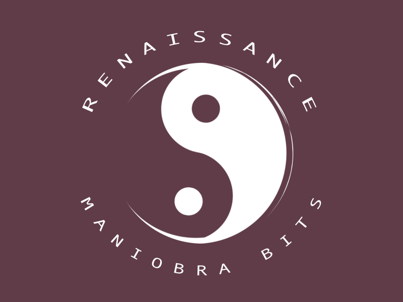 Renaissance (Single)