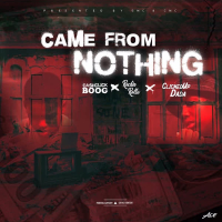 Came from Nothing (Single)