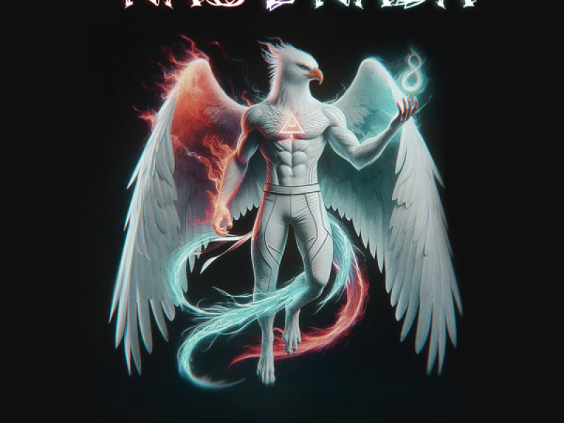 Não é nada (Single)