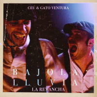 Bajo la Lluvia (La Revancha) (Single)