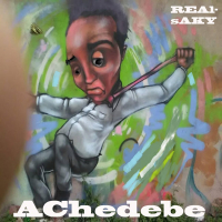 AChedebe (Single)