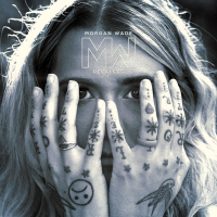 Wilder Days (Single)