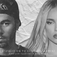 Espacio en Tu Corazón (Remix) (Single)