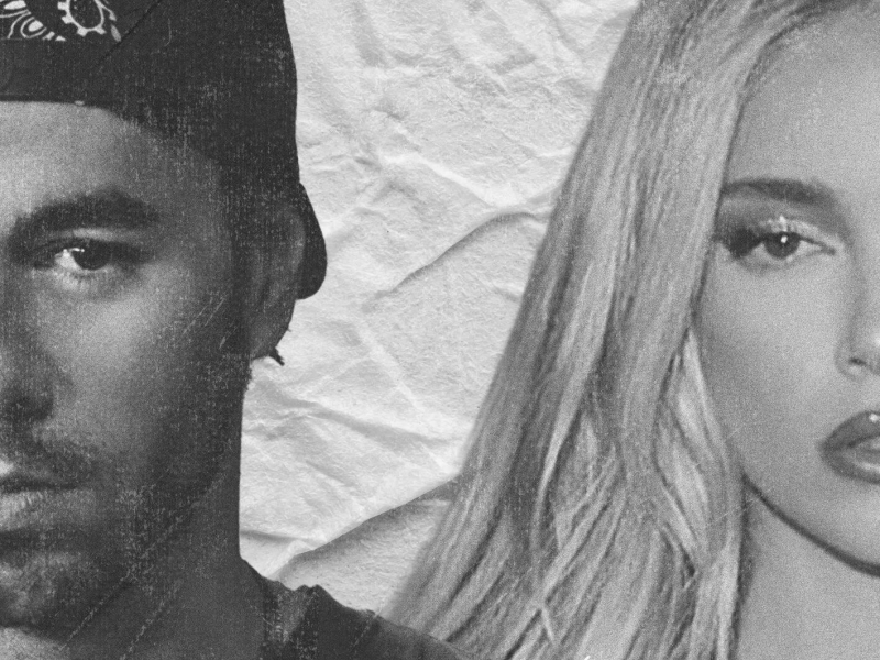 Espacio en Tu Corazón (Remix) (Single)