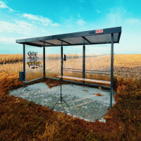 ROZKŁAD JAZDY (Single)