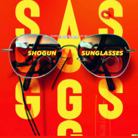 Sunglasses (Single)