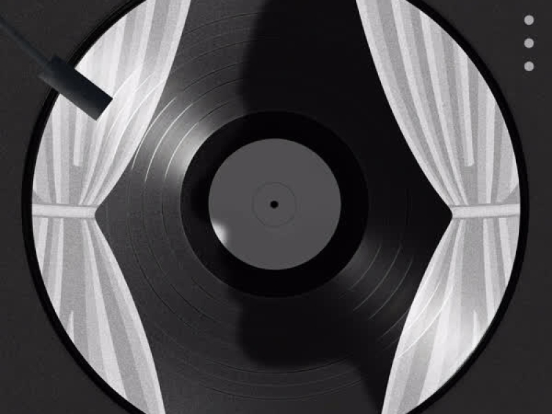 Hidden Voice ep.4 Let's become stranger (Single)