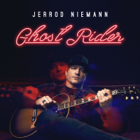 Ghost Rider (Single)