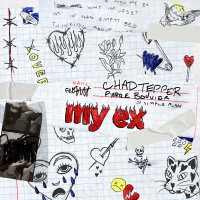 my ex (Single)