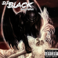 SUICÍDIO - MEGA DAS PURA 2 (Single)