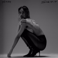 Sick of It (Radio) (Single)