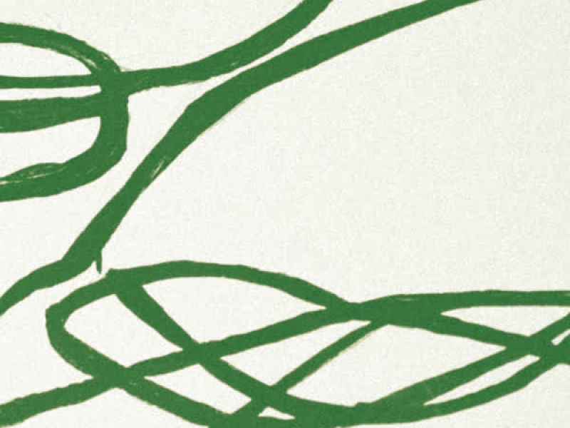 November Night (Single)