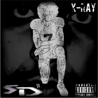 Street Dreamz '18 (EP)