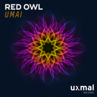 Umai (EP)