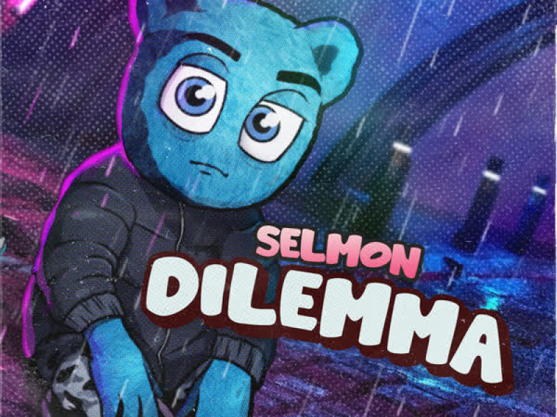 Dilemma (Single)
