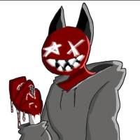 MAYBE YOU SHOULD HAVE (hypnotist sappho diss) (Single)