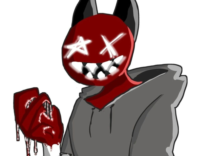 MAYBE YOU SHOULD HAVE (hypnotist sappho diss) (Single)