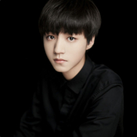 Missing on the Sky Wheel (Single)