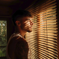 26 de marzo (Single)