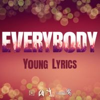 Everybody (Single)